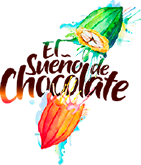 sueno-cocolate