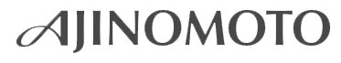 AJINOMOTO