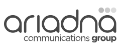 ARIADNA