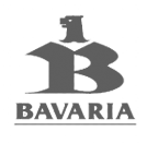 BAVARIA