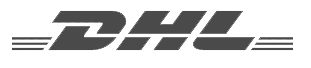 DHL