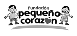 FUNDACION_UN_CORAZON