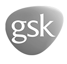 GSK