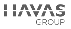 HAVAS