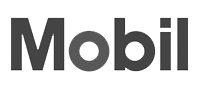 MOBIL