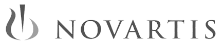 NOVARTIS