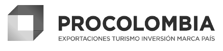 PROCOLOMBIA