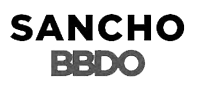 SANCHO