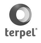 TERPER