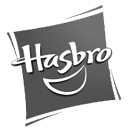 hasbro